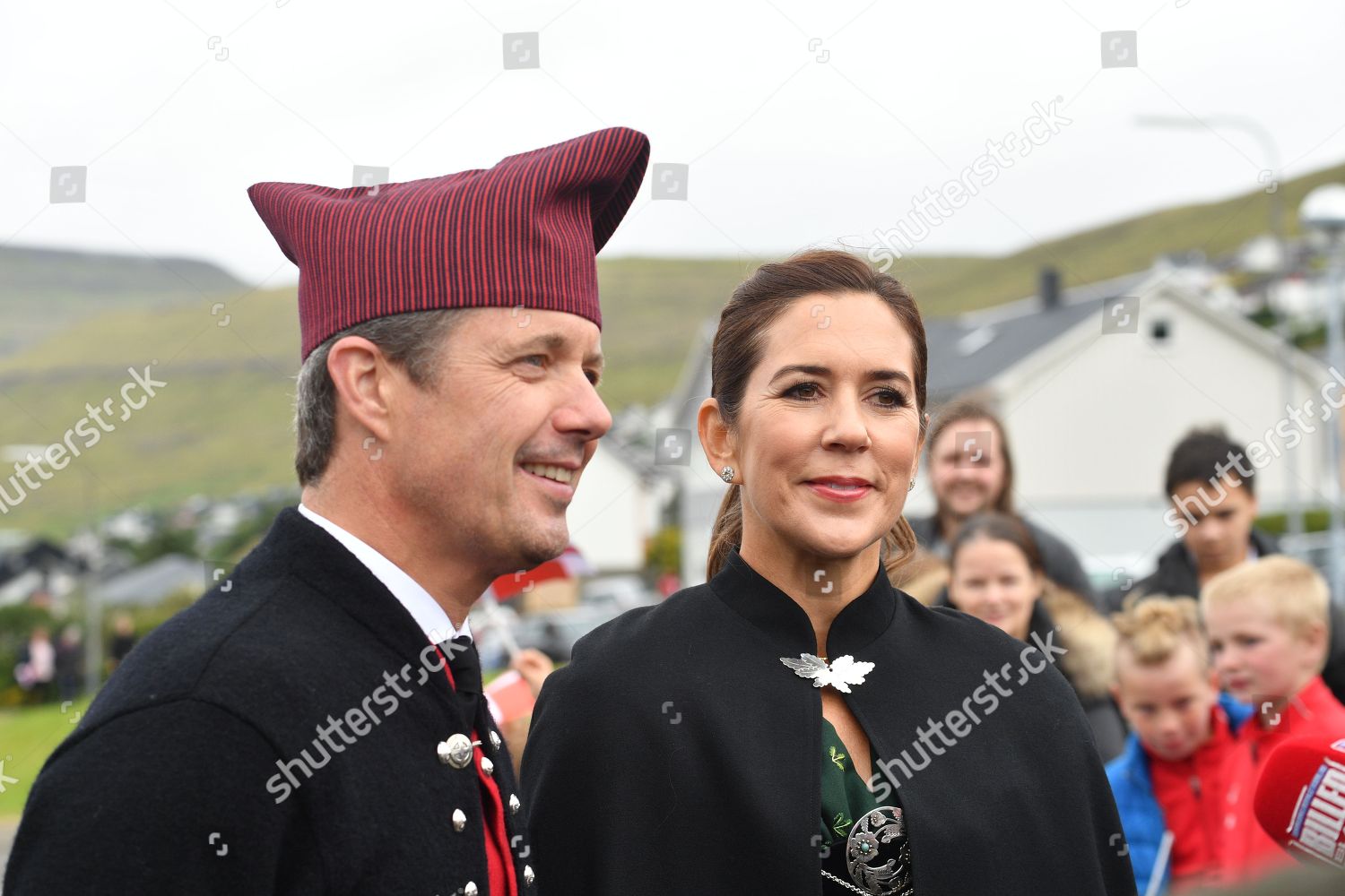 danish-royals-visit-to-the-faroe-islands-denmark-shutterstock-editorial-9807700av.jpg