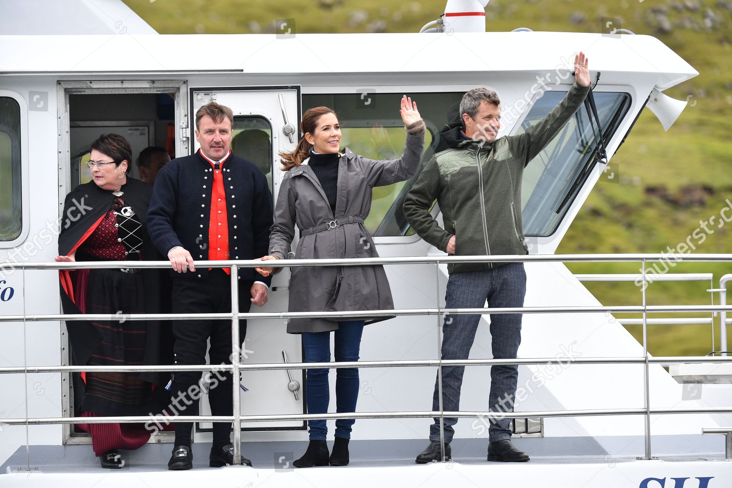 danish-royals-visit-to-the-faroe-islands-denmark-shutterstock-editorial-9807700ch.jpg
