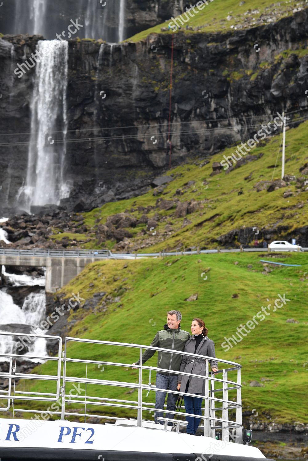 danish-royals-visit-to-the-faroe-islands-denmark-shutterstock-editorial-9807700cn.jpg