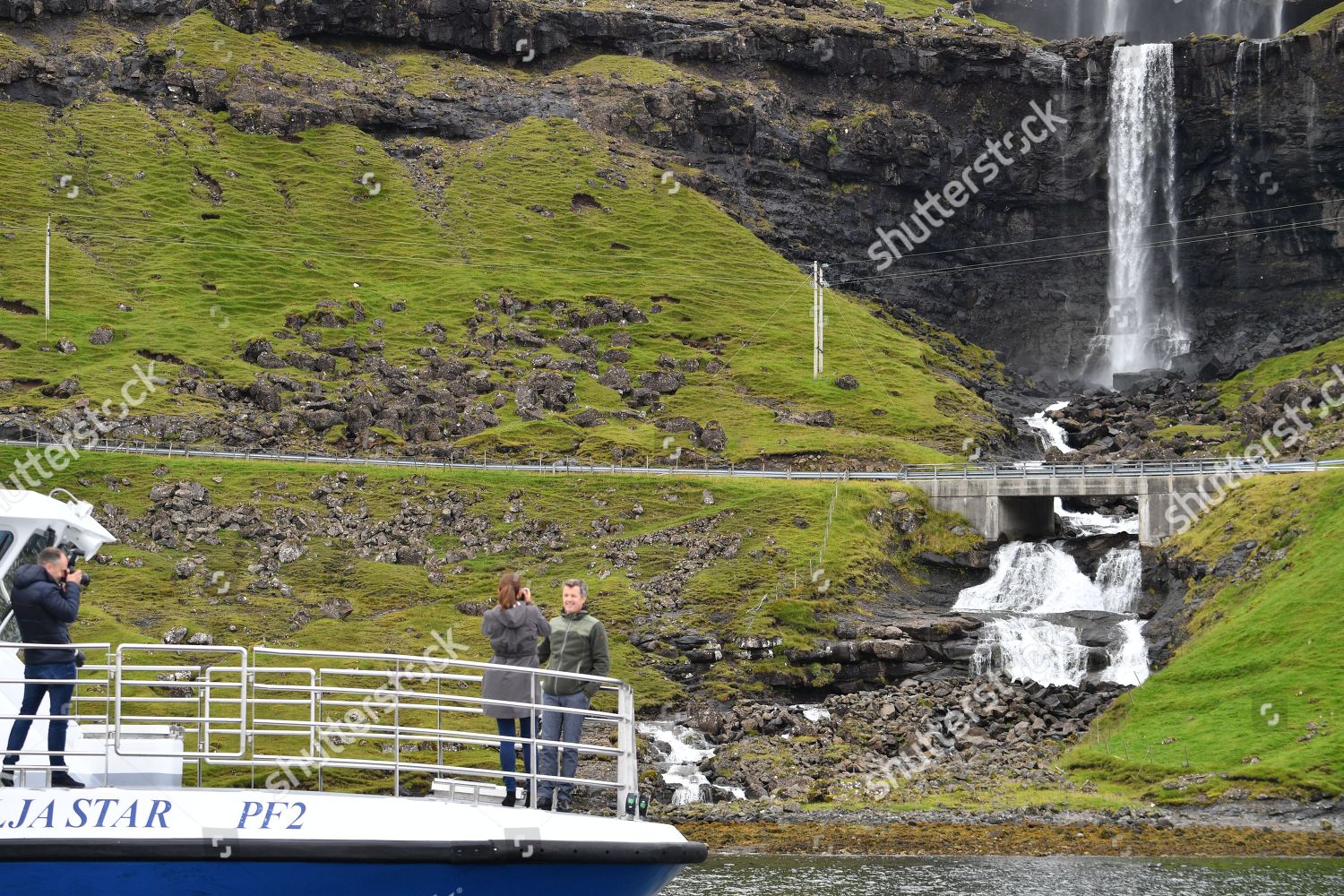 danish-royals-visit-to-the-faroe-islands-denmark-shutterstock-editorial-9807700co.jpg