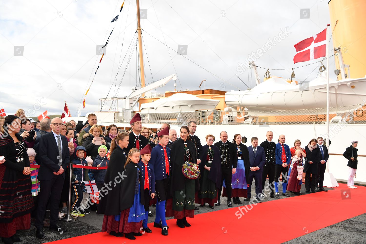 danish-royals-visit-to-the-faroe-islands-denmark-shutterstock-editorial-9807700r.jpg