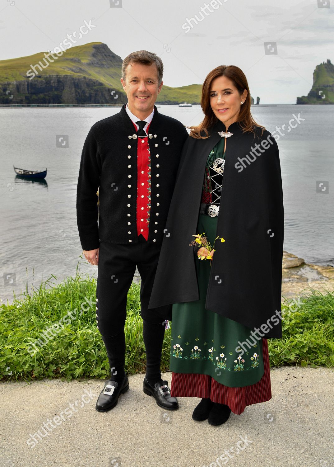 danish-royals-visit-to-the-faroe-islands-denmark-shutterstock-editorial-9808316ai.jpg