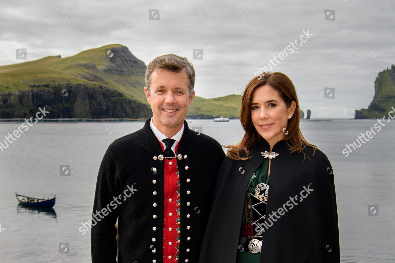 danish-royals-visit-to-the-faroe-islands-denmark-shutterstock-editorial-9808316al.jpg