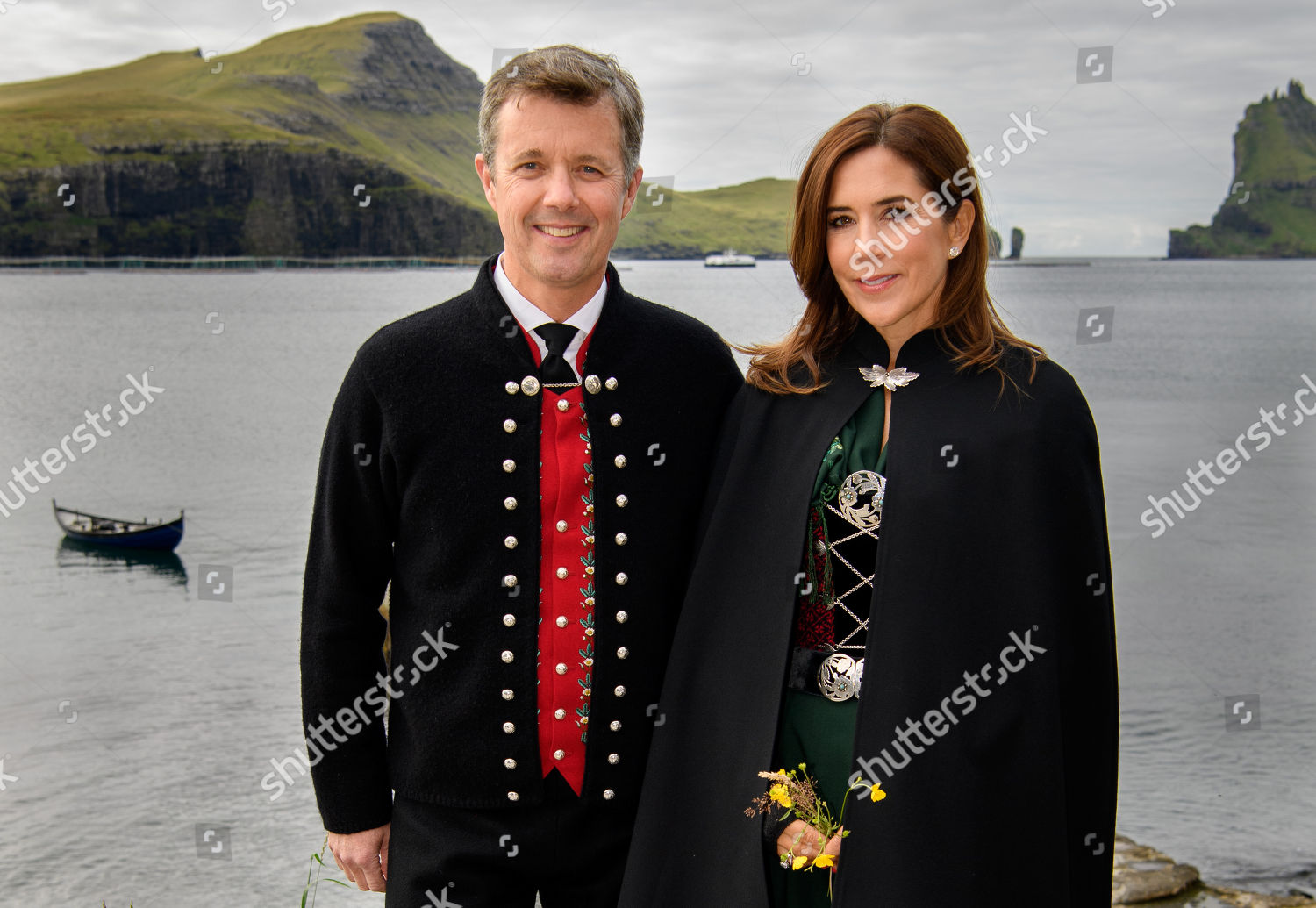 danish-royals-visit-to-the-faroe-islands-denmark-shutterstock-editorial-9808316am.jpg