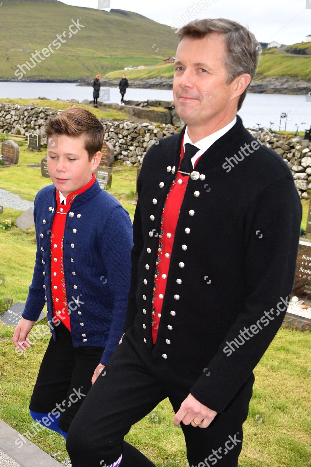 danish-royals-visit-to-the-faroe-islands-denmark-shutterstock-editorial-9808316g.jpg