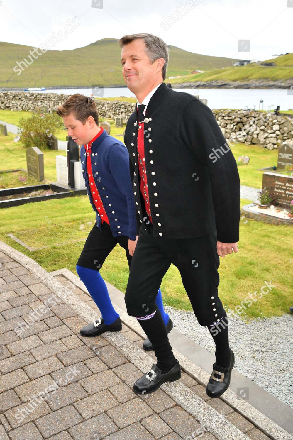 danish-royals-visit-to-the-faroe-islands-denmark-shutterstock-editorial-9808316h.jpg