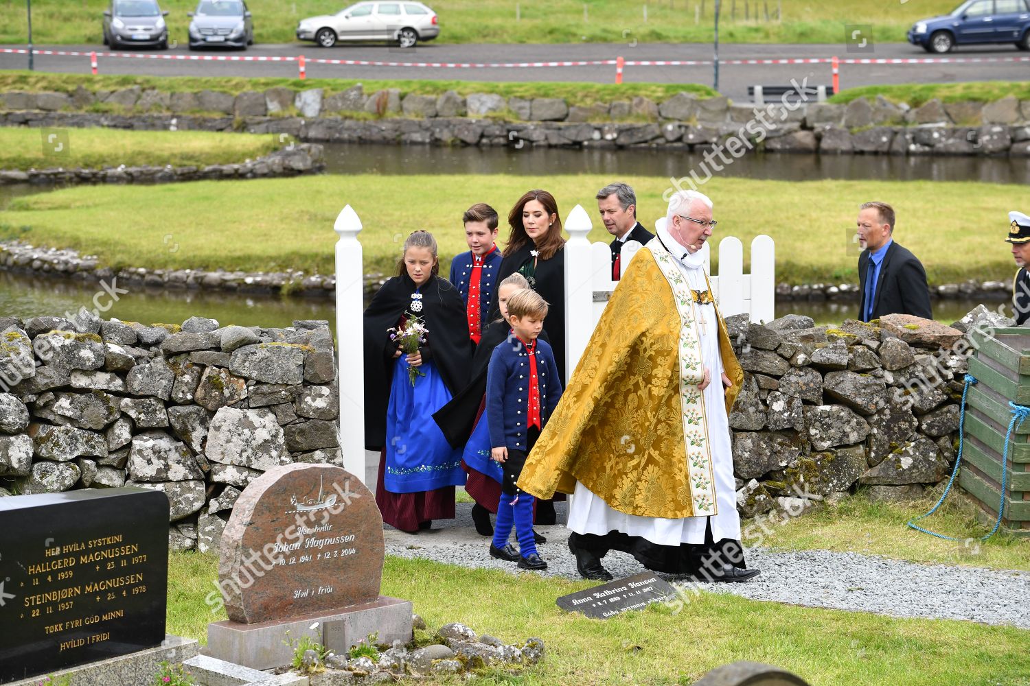 danish-royals-visit-to-the-faroe-islands-denmark-shutterstock-editorial-9808316k.jpg