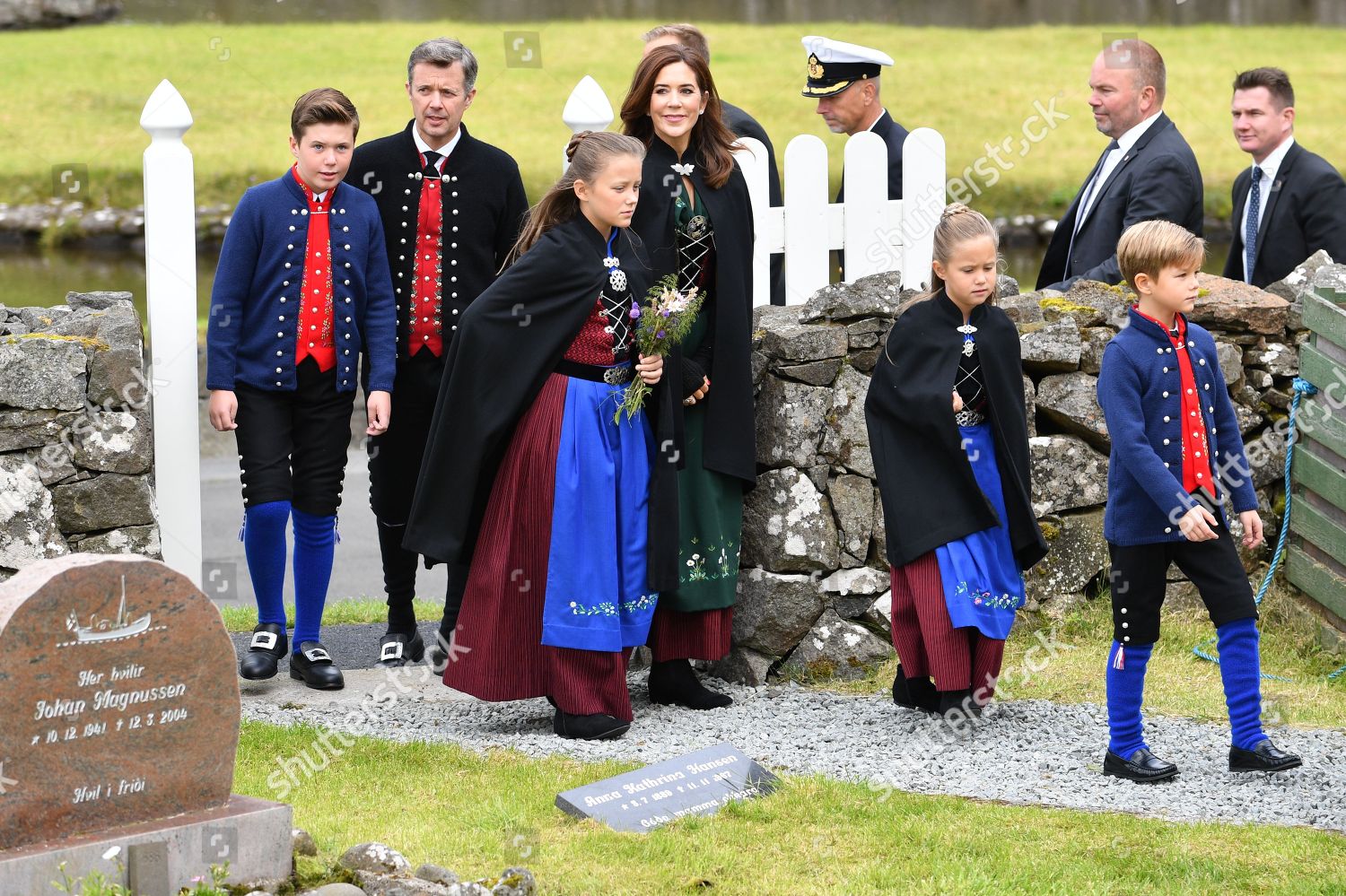 danish-royals-visit-to-the-faroe-islands-denmark-shutterstock-editorial-9808316p.jpg