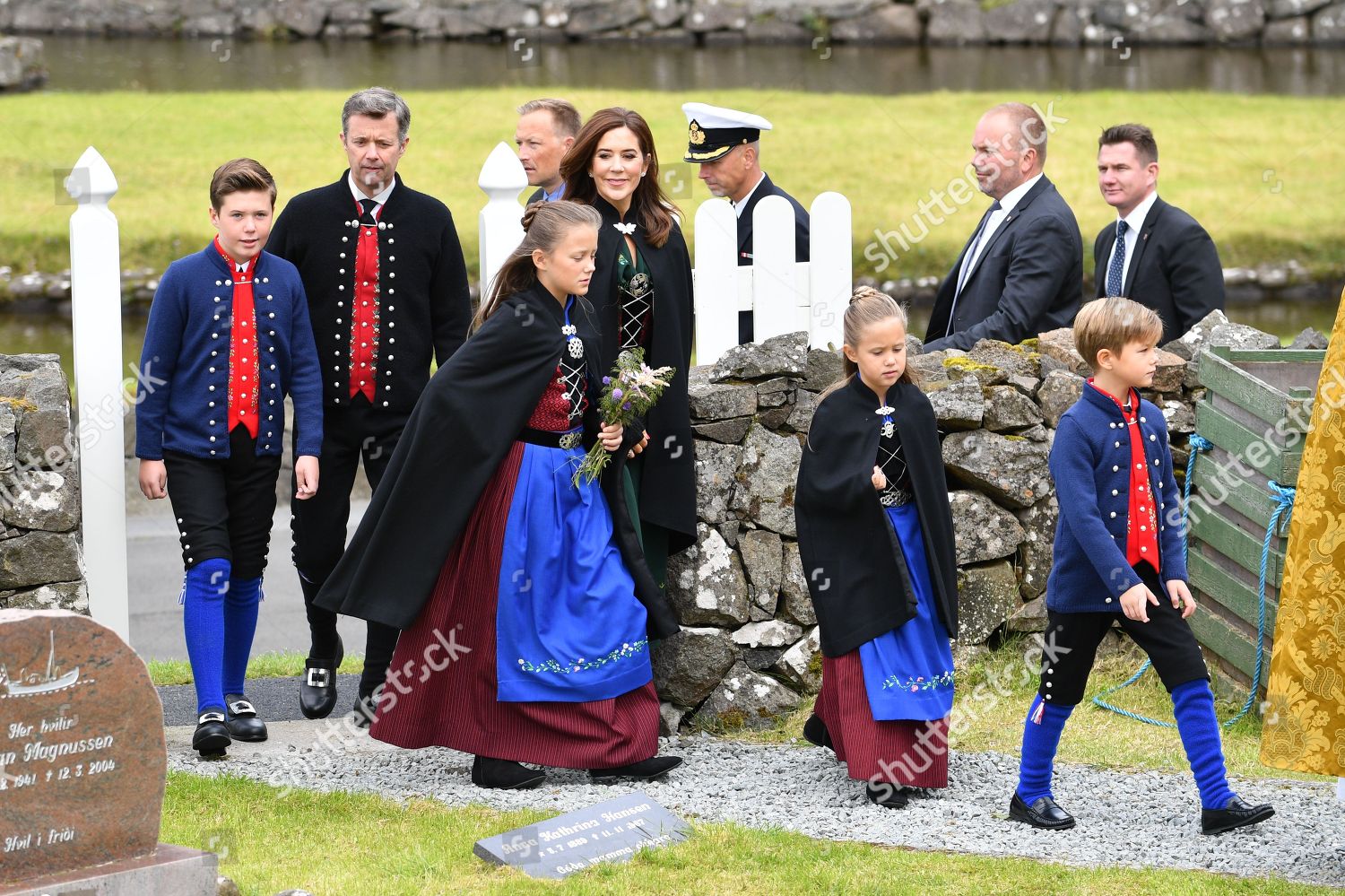danish-royals-visit-to-the-faroe-islands-denmark-shutterstock-editorial-9808316q.jpg