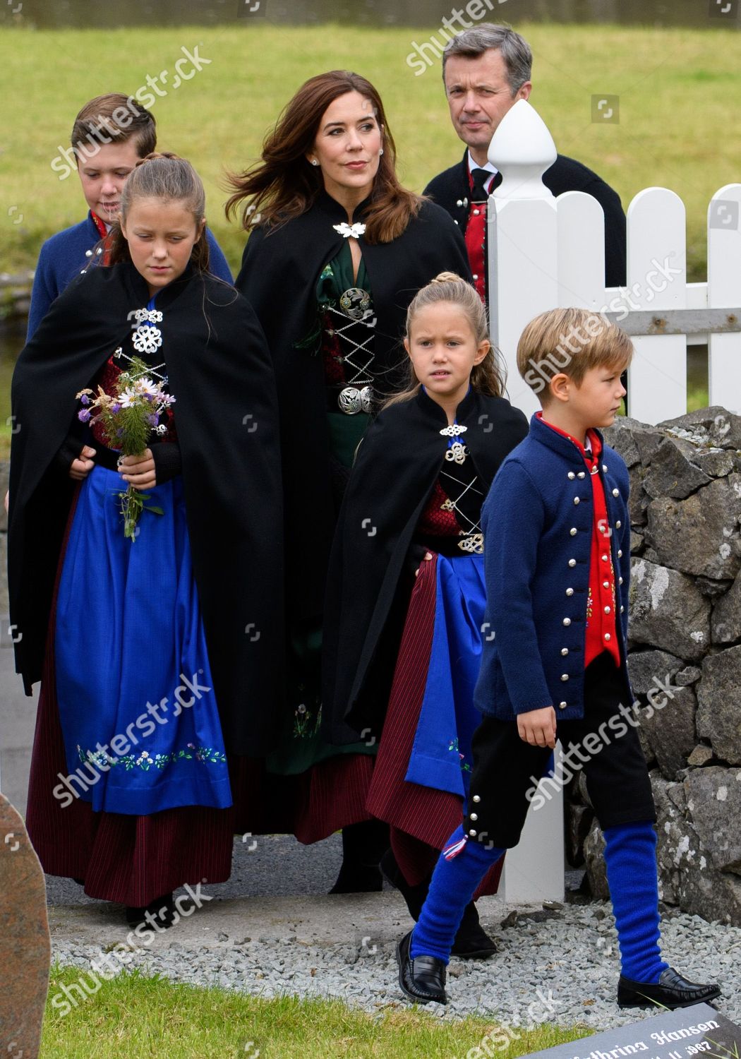 danish-royals-visit-to-the-faroe-islands-denmark-shutterstock-editorial-9808316s.jpg
