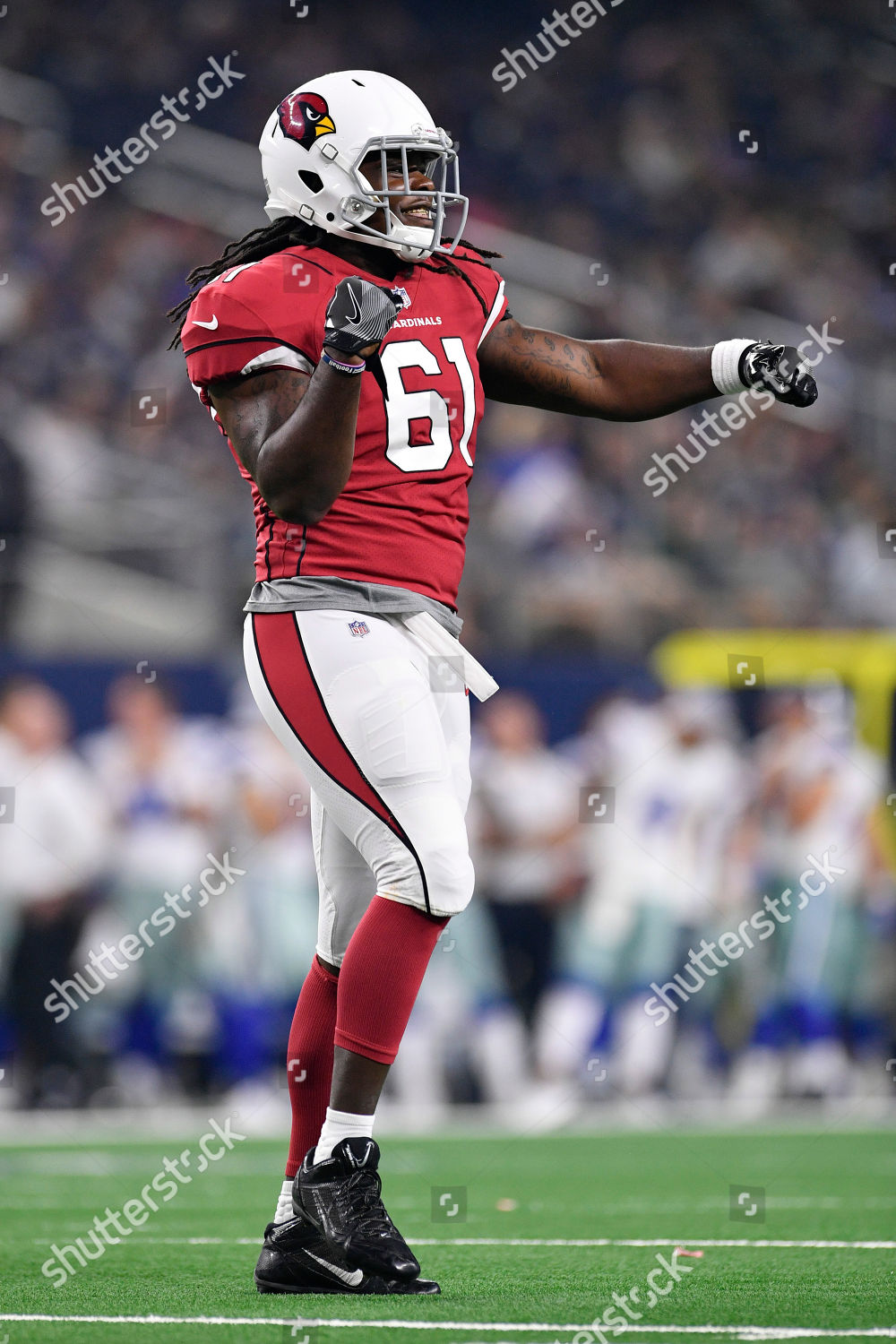 cap capi nfl
