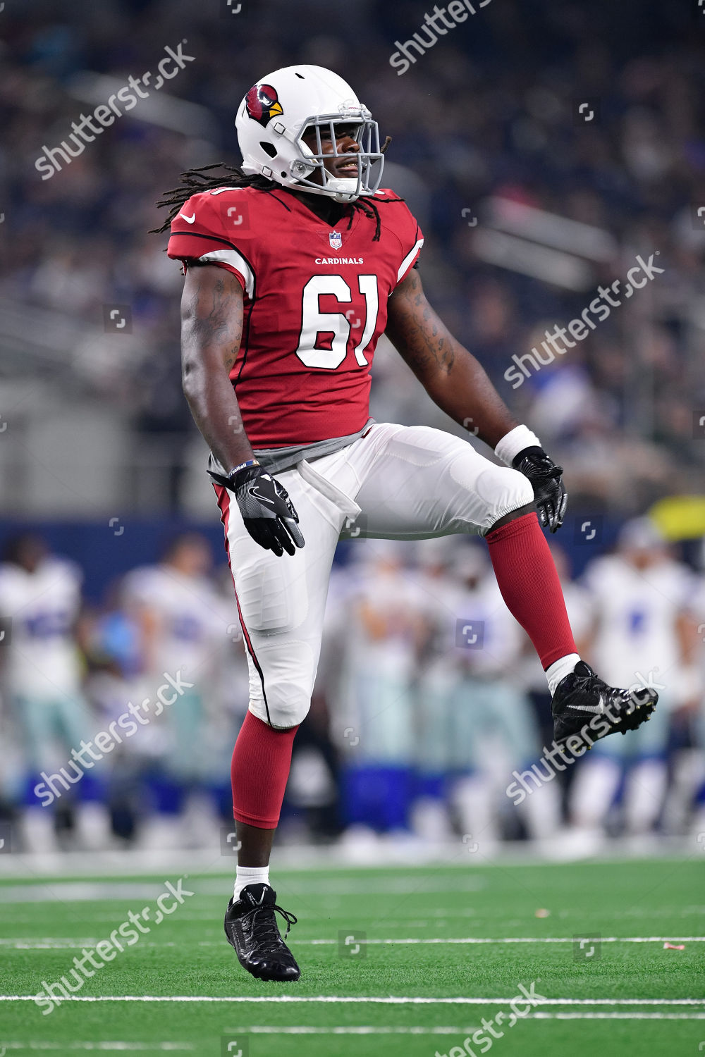 cap capi nfl