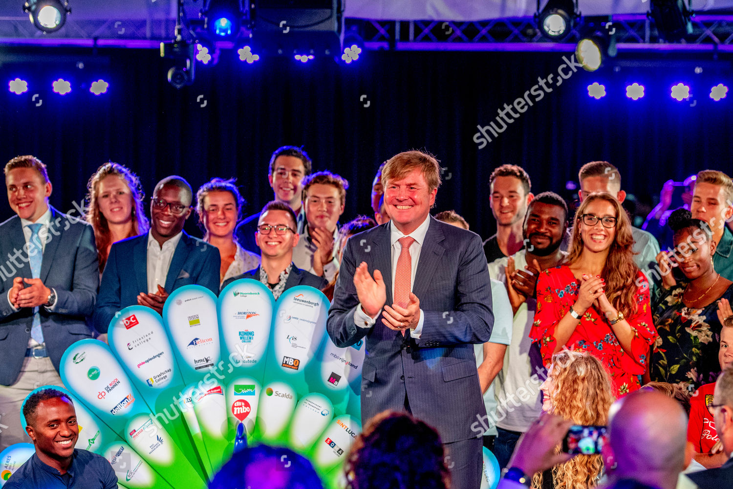 opening-of-new-academic-year-of-mbo-at-roc-tilburg-netherlands-shutterstock-editorial-9808902m.jpg