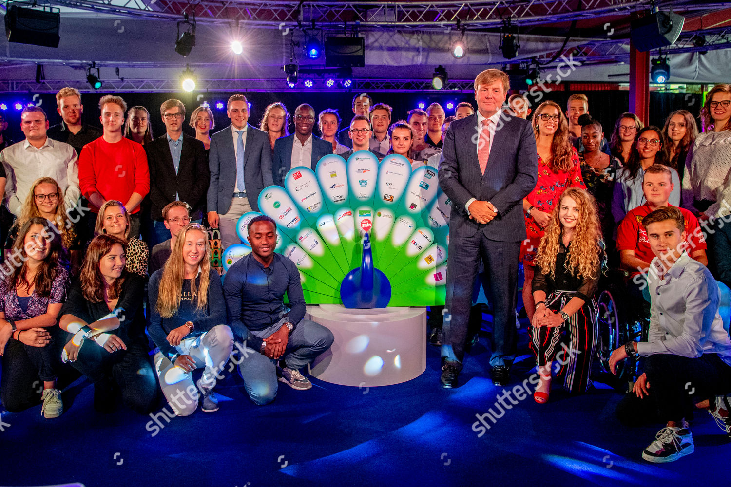 opening-of-new-academic-year-of-mbo-at-roc-tilburg-netherlands-shutterstock-editorial-9808902n.jpg