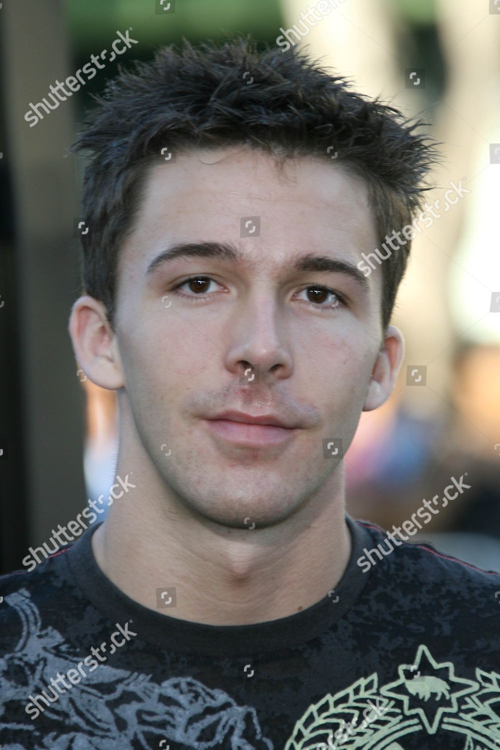 Bobby Edner Editorial Stock Photo - Stock Image | Shutterstock