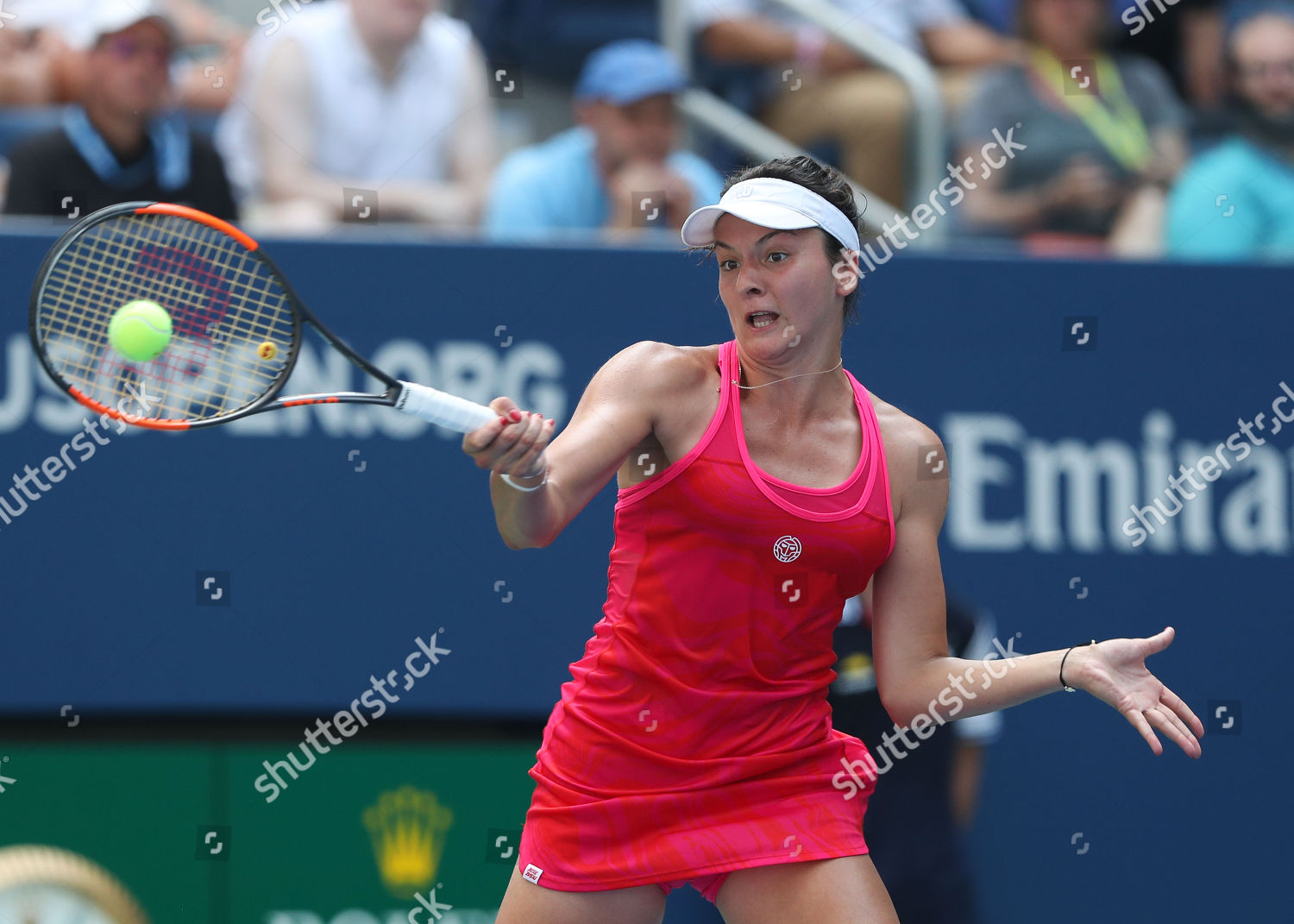 Margarita Gasparyan Editorial Stock Photo - Stock Image Shutterstock