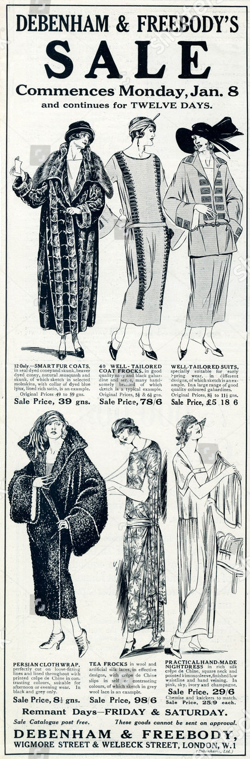 womens dresses debenhams sale