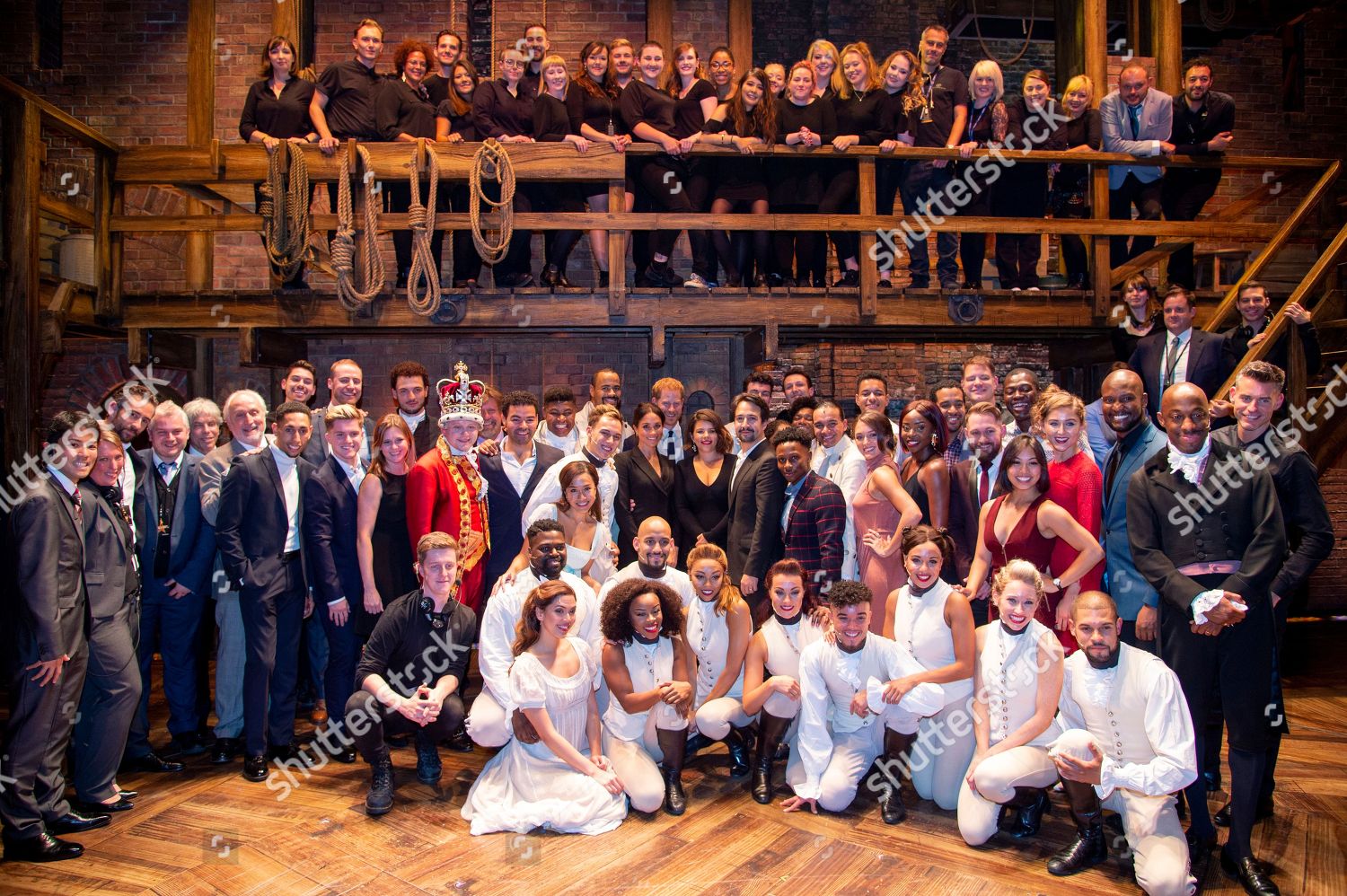hamilton-gala-performance-victoria-palace-theatre-london-uk-shutterstock-editorial-9826931af.jpg