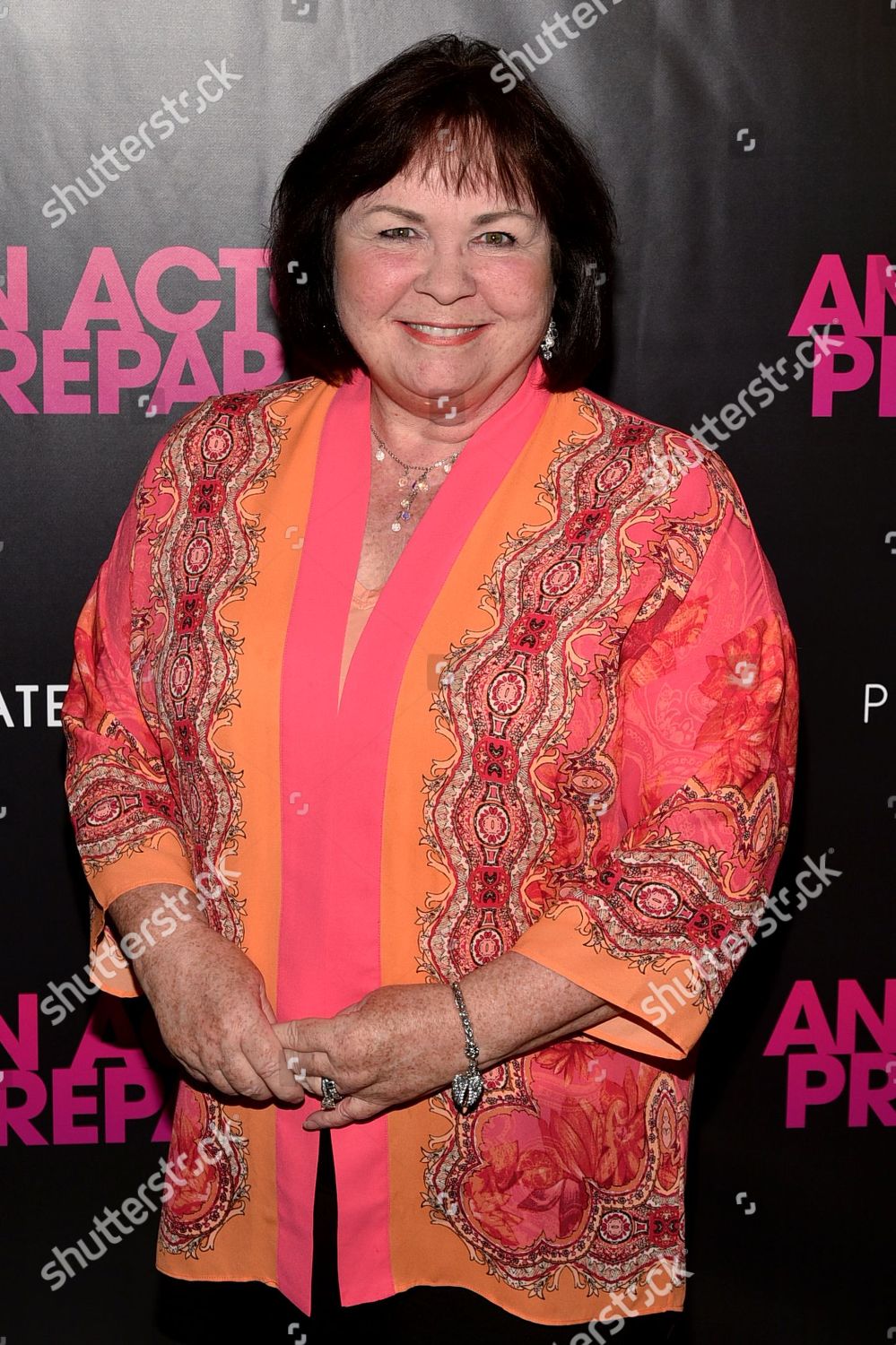 Kimberly Banta Editorial Stock Photo - Stock Image | Shutterstock