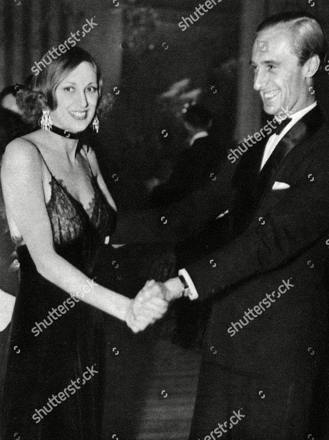 Margaret Vyner Margaret Vyner new photo Margaret Vyner Margaret Vyner new picture