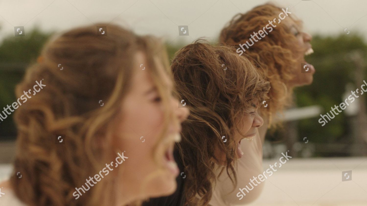 June Tripp,Princess Noor Pahlavi Sex photos Jade Pettyjohn,Jeff Seymour Chloe Sims,Eiko Koike (b. 1980) Porno video Jessie Collins,Reagan Dale Neis
