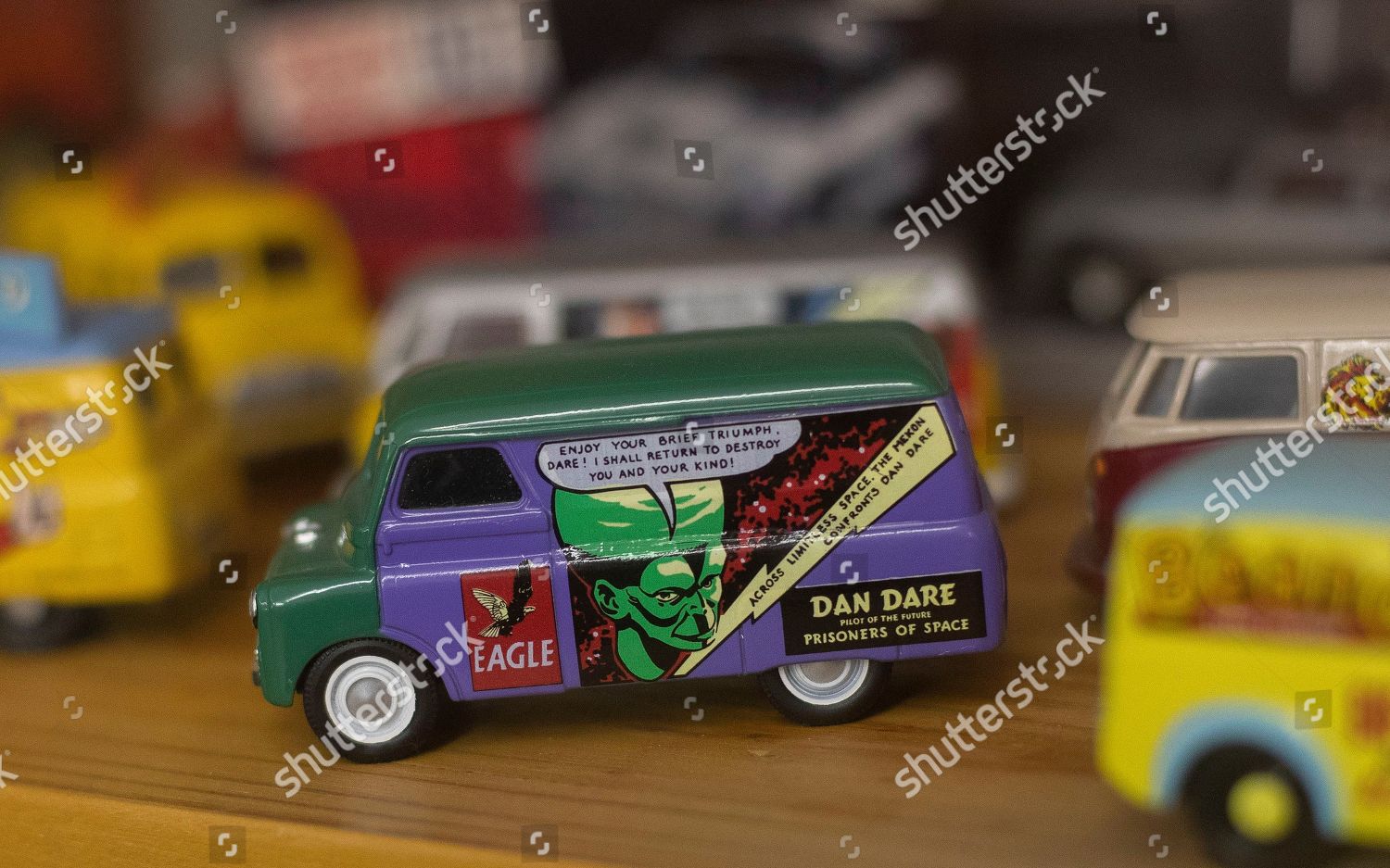 model toy cars south africa