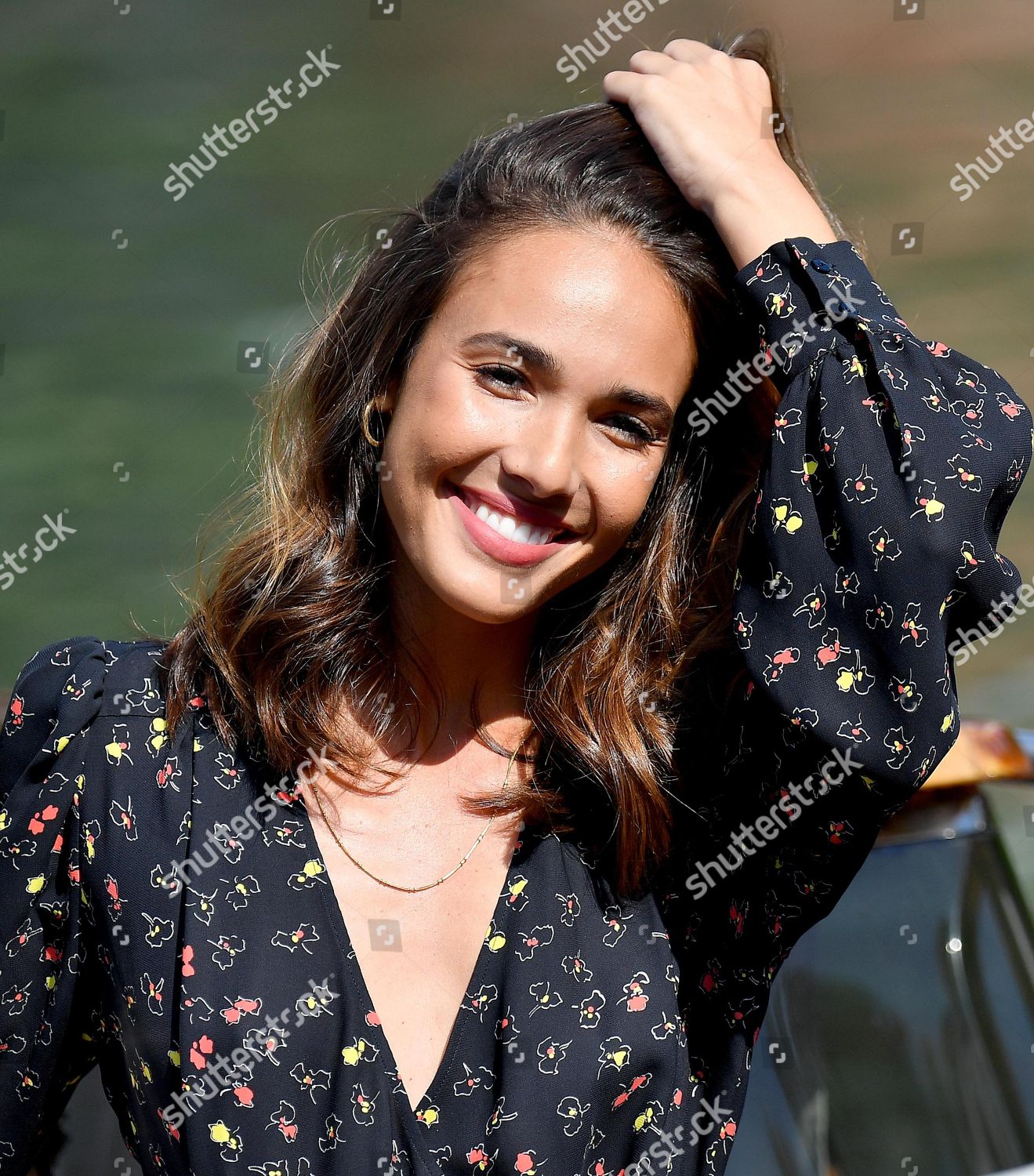 Leaked Ana Moya Calzado naked (64 photos), Tits, Paparazzi, Feet, legs 2015 Leaked Ana Moya Calzado nudes (32 photos), Pussy, Paparazzi, Selfie, braless 2015