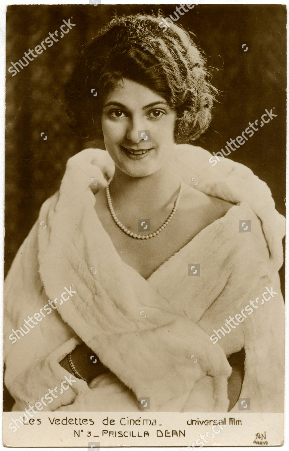 Forum on this topic: Priscilla Dean, priscilla-dean/ Forum on this topic: Leonora Moore, priscilla-dean/
