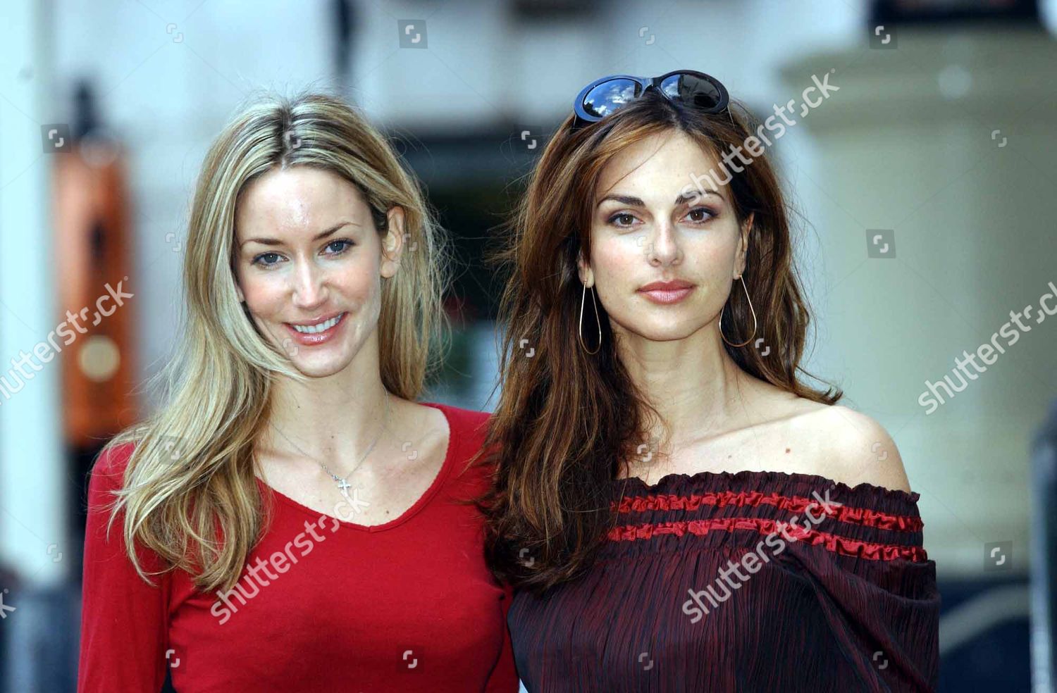 Communication on this topic: Christine Healy, christine-healy/ Communication on this topic: Gigi Hadid USA 3 2015?016, 2018, christine-healy/