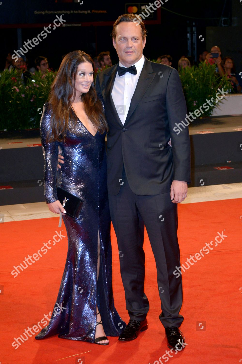 Vince Vaughn Kyla Weber >> Vince Vaughn Kyla Weber Editorial Stock Photo Stock Image Vince Vaughn Kyla Weber >> Vince Vaughn Kyla Weber Editorial Stock Photo Stock Image