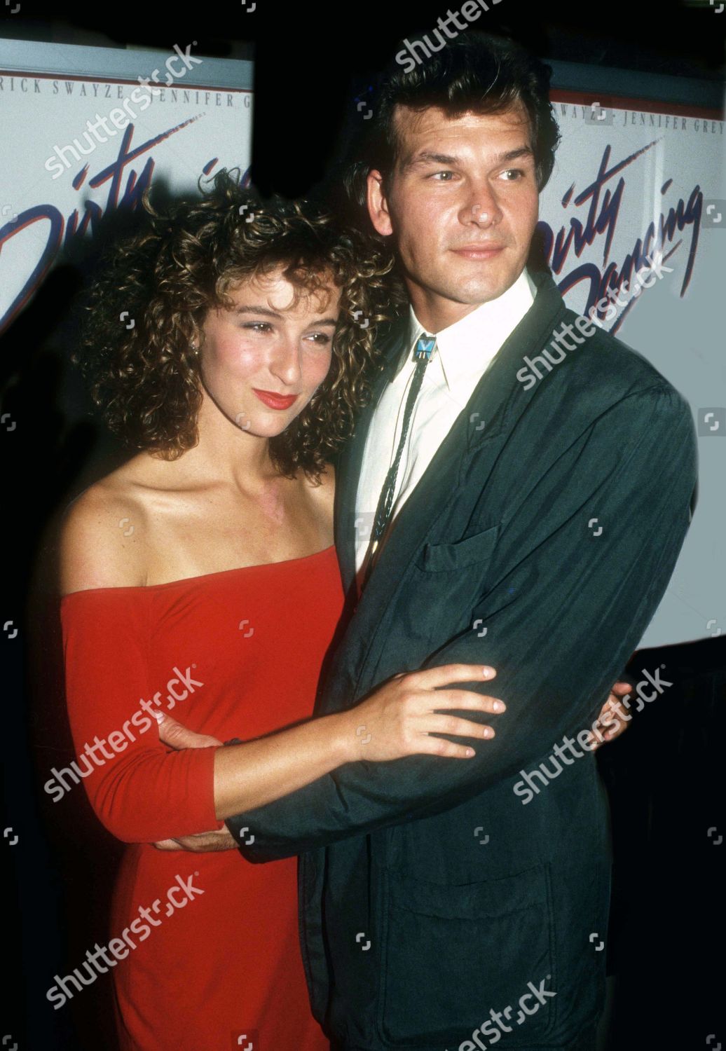 Images of jennifer grey