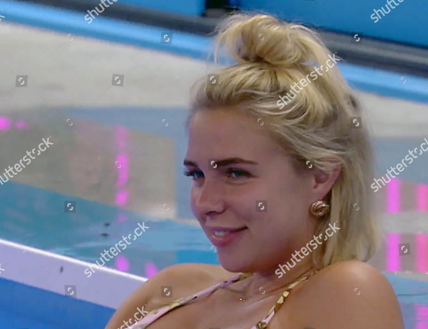 Hot Gabby Allen nude (73 foto and video), Sexy, Paparazzi, Boobs, legs 2015 Hot Gabby Allen nude (28 photos), Pussy, Is a cute, Twitter, cameltoe 2019