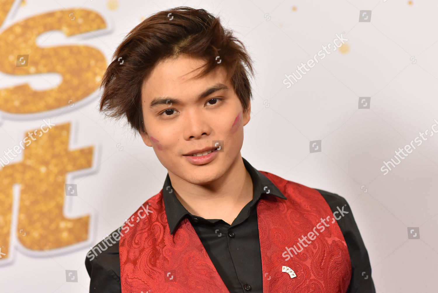 shin-lim-editorial-stock-photo-stock-image-shutterstock