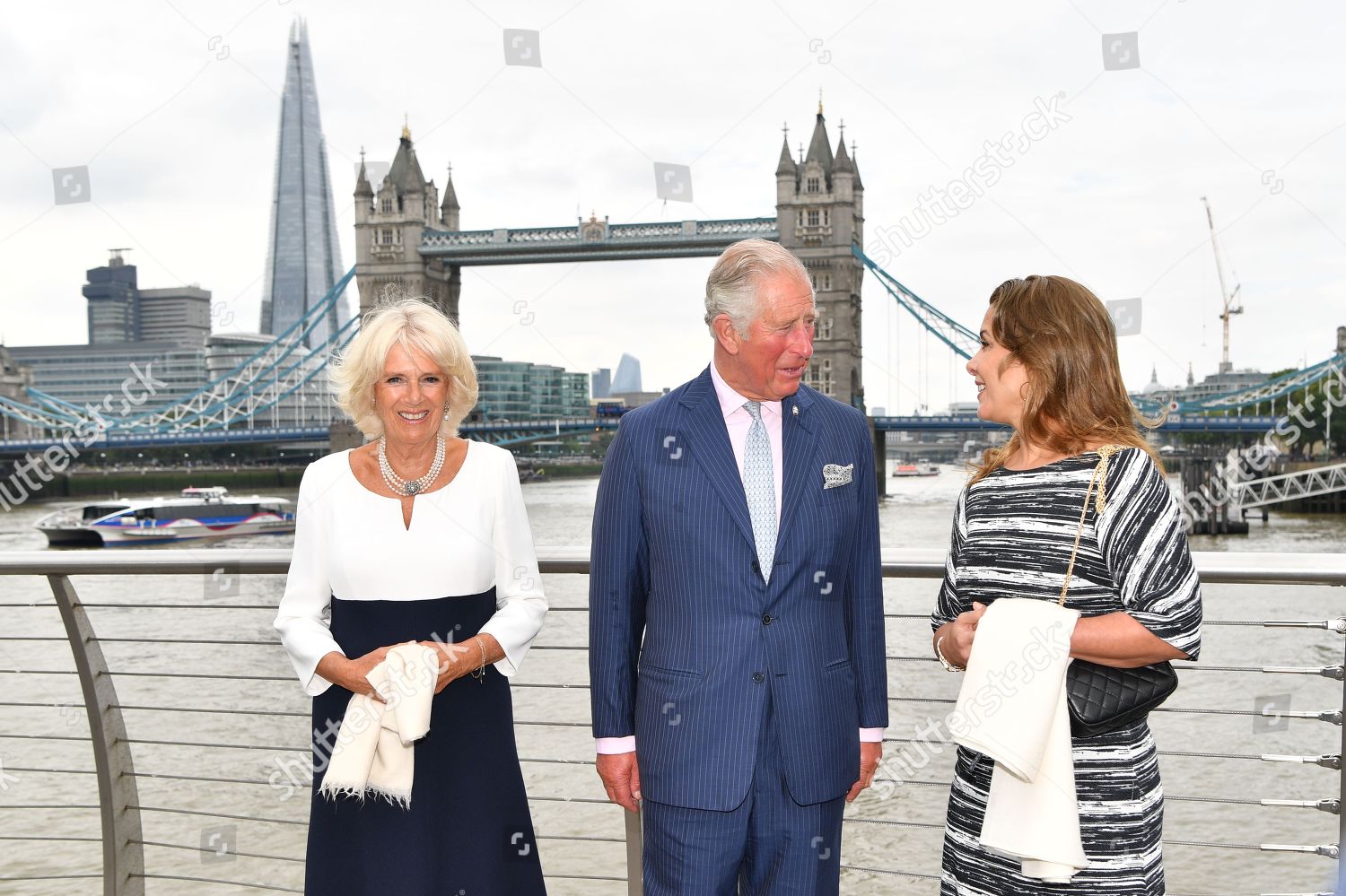 prince-charles-carries-out-royal-engagements-london-uk-shutterstock-editorial-9863246am.jpg