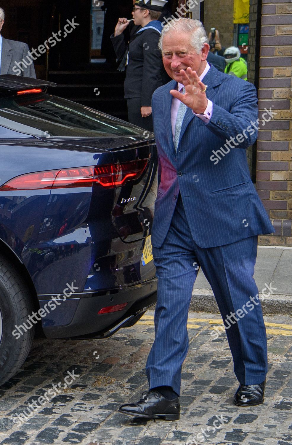 prince-charles-carries-out-royal-engagements-london-uk-shutterstock-editorial-9863246ay.jpg