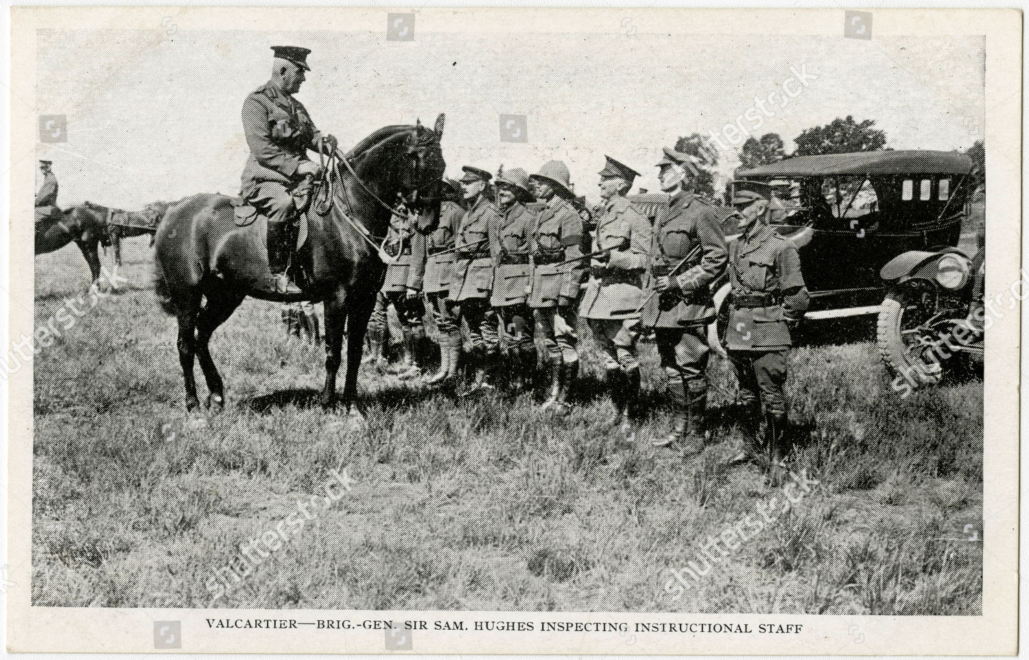 Canadian Forces Base Cfb Valcartier Canadian Forces Editorial Stock Photo Stock Image Shutterstock Canadian Forces Base Cfb Valcartier Canadian Forces Editorial Stock Photo Stock Image Shutterstock