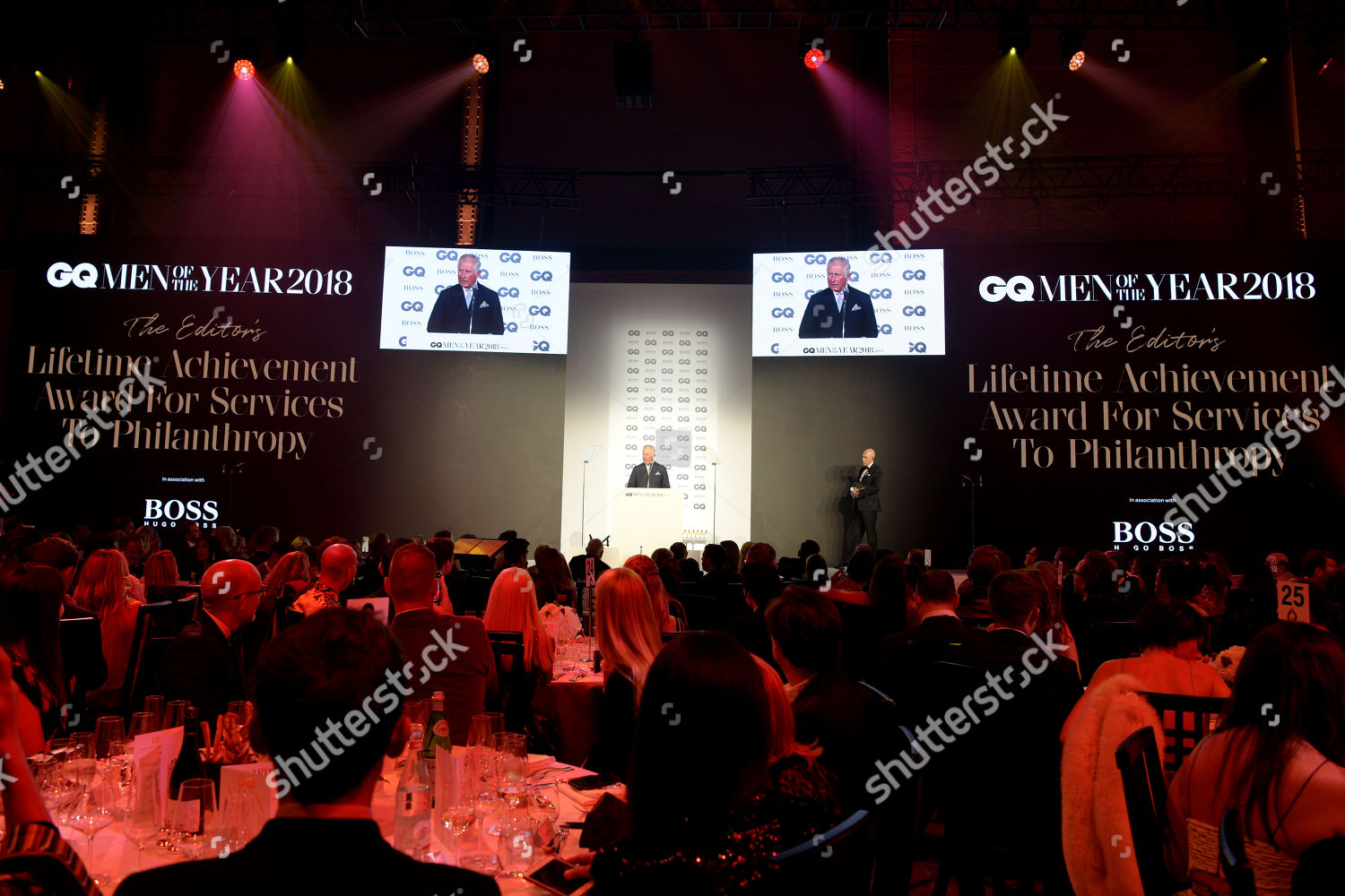 gq-men-of-the-year-awards-dinner-and-awards-tate-modern-london-uk-shutterstock-editorial-9865647aa.jpg