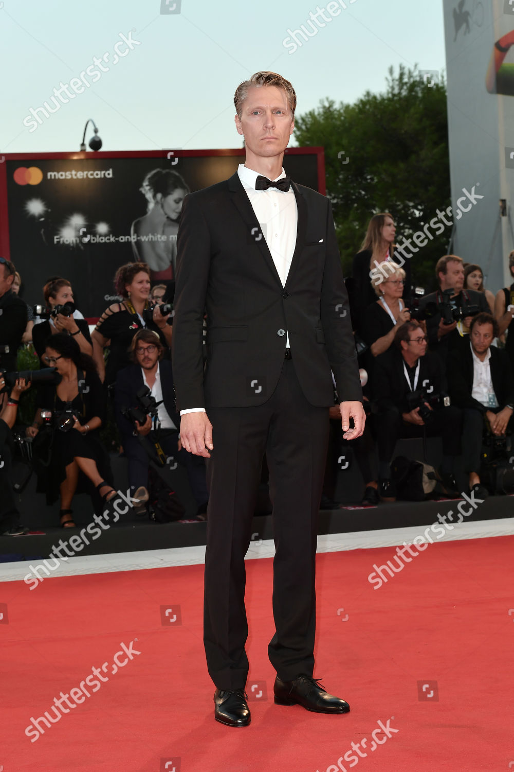 Ola G Furuseth Editorial Stock Photo Stock Image 9865814cd 