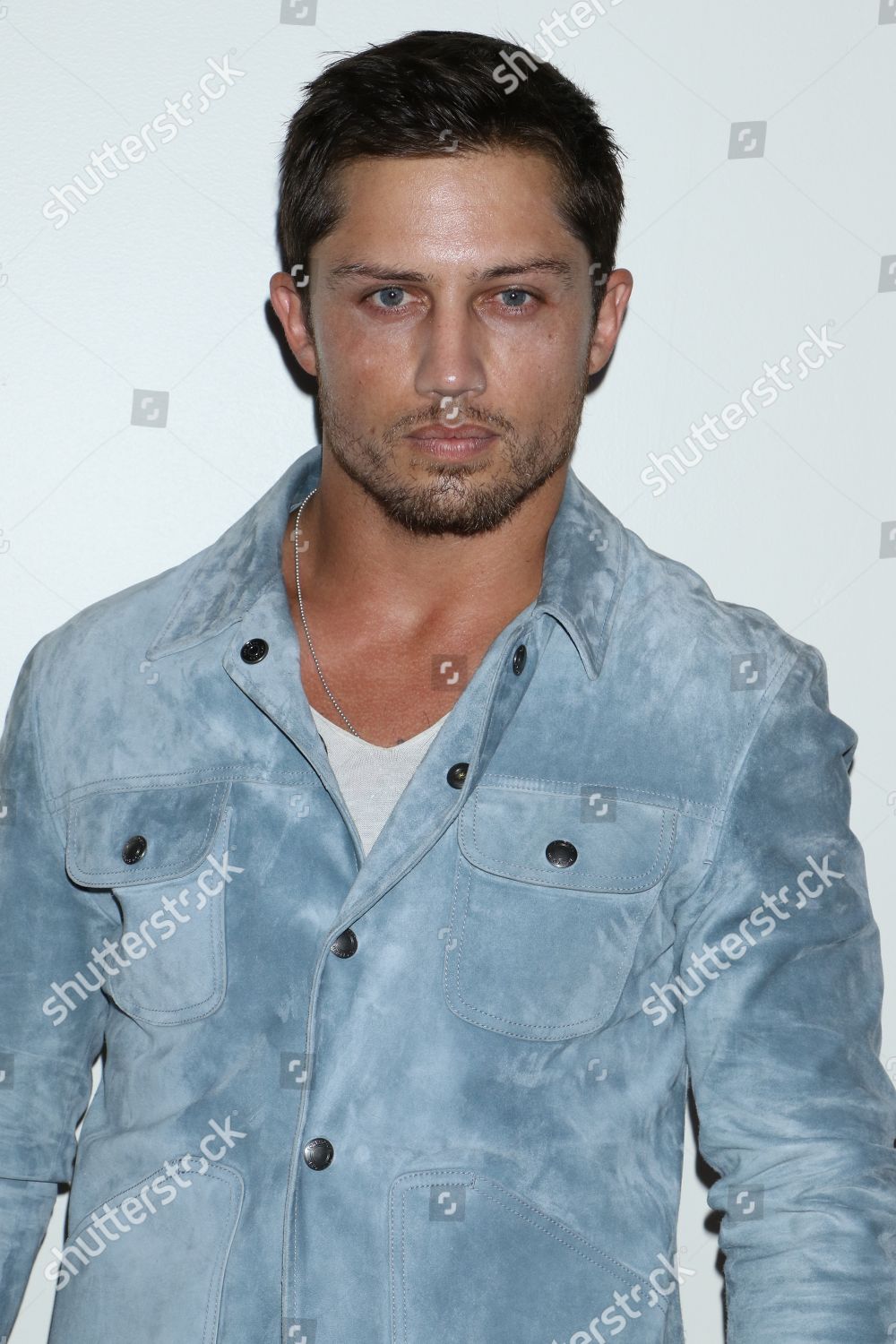 Bonner Bolton Editorial Stock Photo - Stock Image | Shutterstock