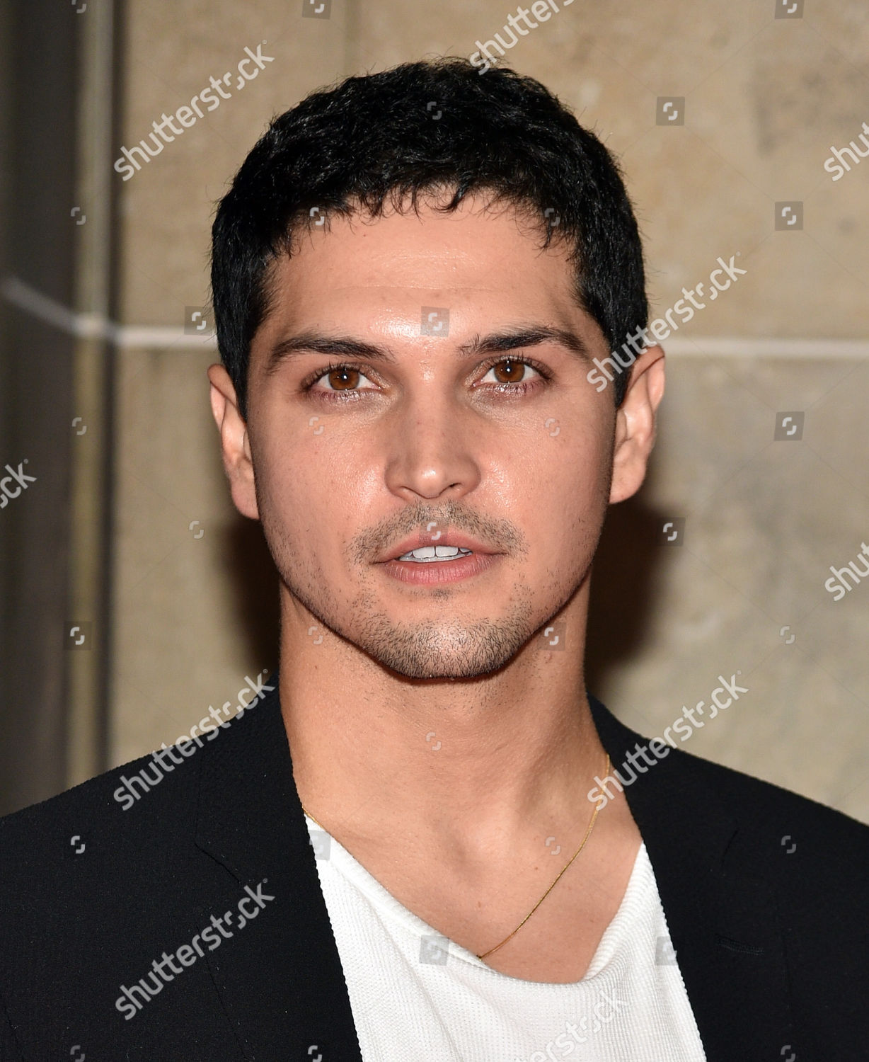 Augusto Aguilera Editorial Stock Photo - Stock Image | Shutterstock