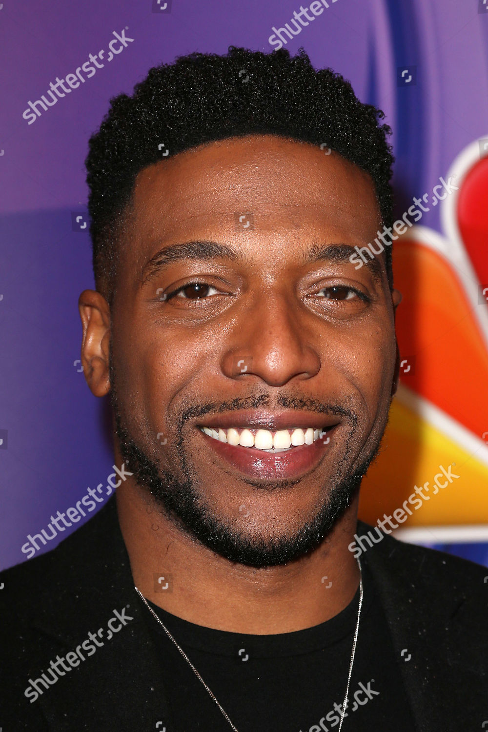 Jocko Sims Editorial Stock Photo - Stock Image | Shutterstock
