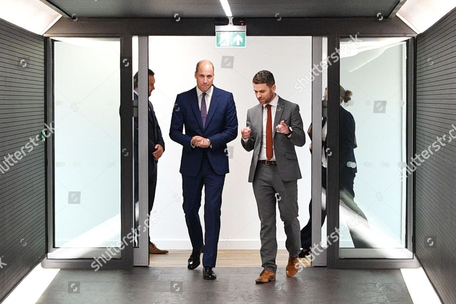 prince-william-visit-to-the-great-exhibition-of-the-north-newcastle-uk-shutterstock-editorial-9876077a.jpg