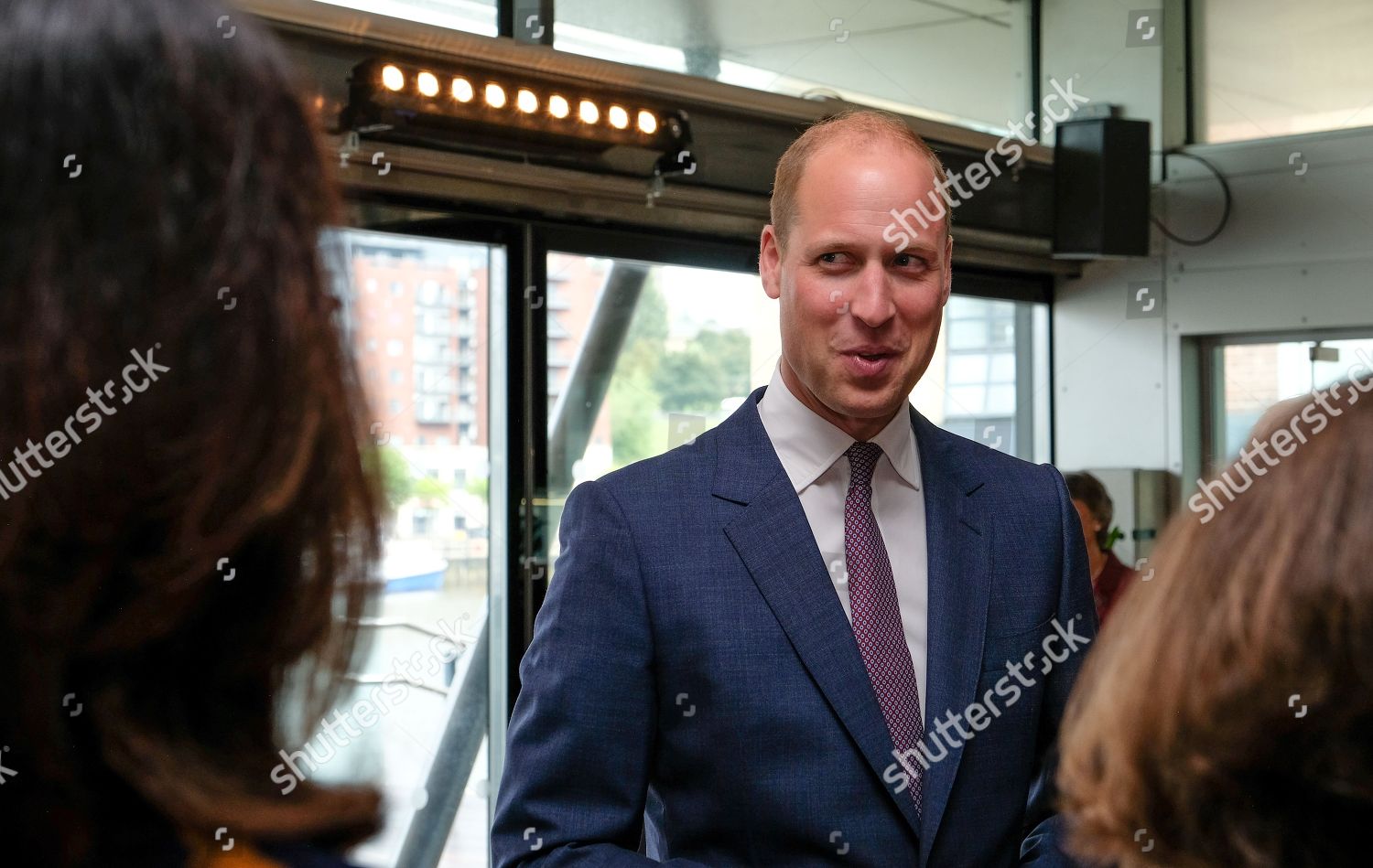 prince-william-visit-to-the-great-exhibition-of-the-north-newcastle-uk-shutterstock-editorial-9876204b.jpg