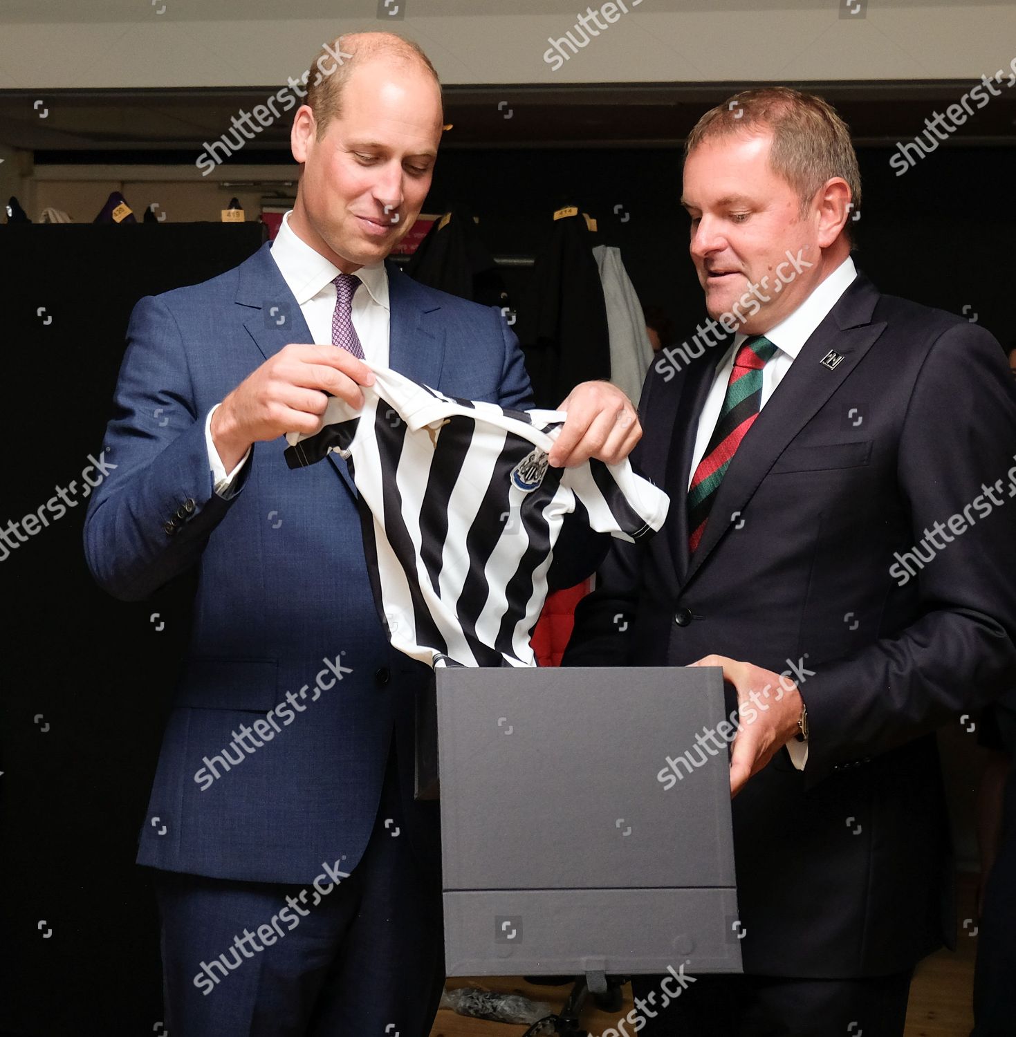 prince-william-visit-to-the-great-exhibition-of-the-north-newcastle-uk-shutterstock-editorial-9876204d.jpg