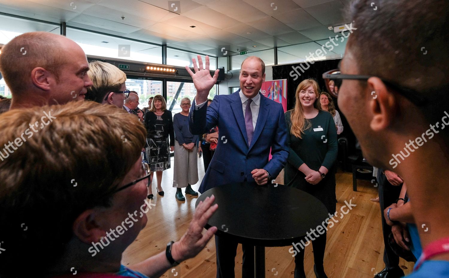 prince-william-visit-to-the-great-exhibition-of-the-north-newcastle-uk-shutterstock-editorial-9876204f.jpg