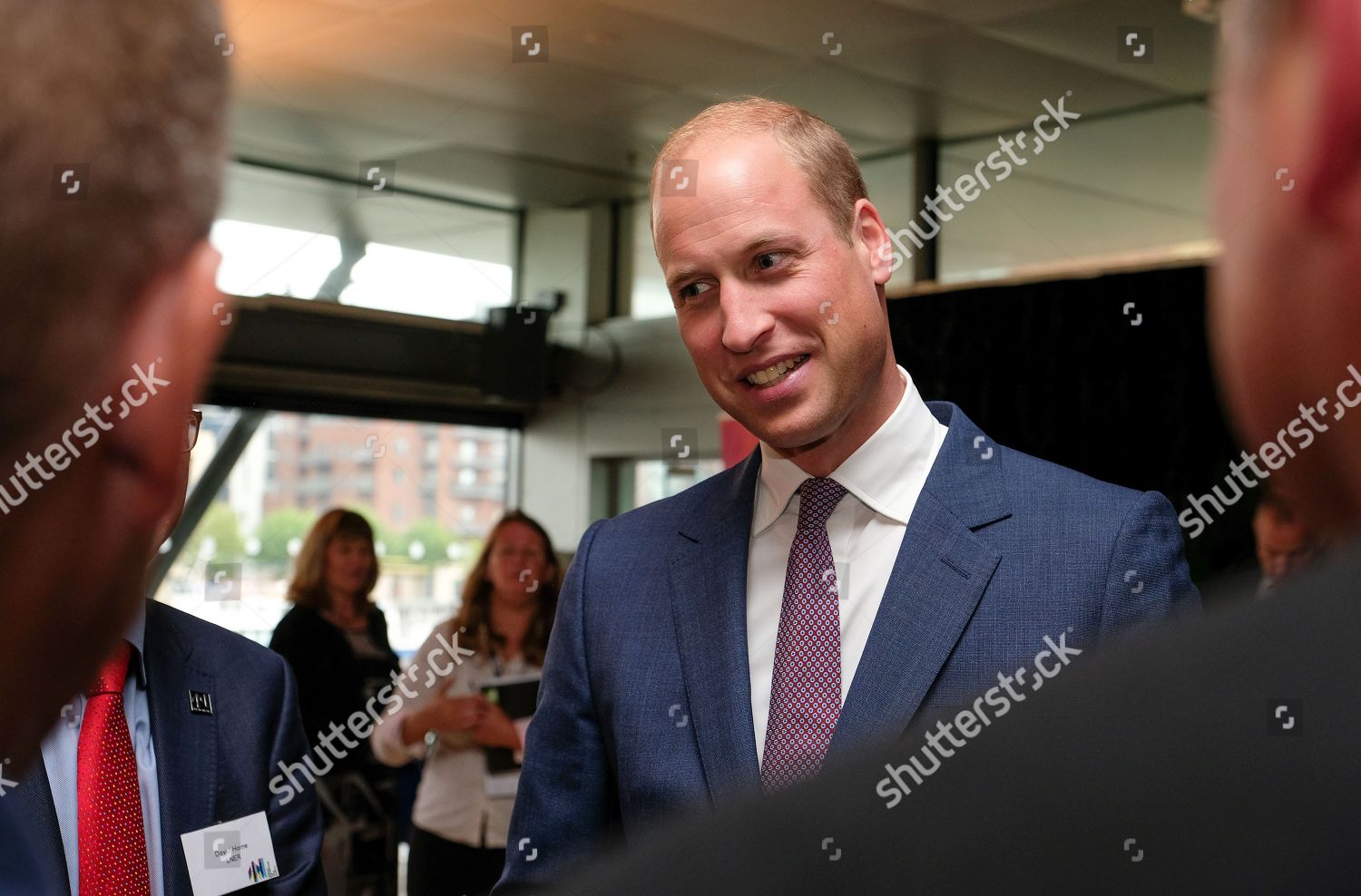 prince-william-visit-to-the-great-exhibition-of-the-north-newcastle-uk-shutterstock-editorial-9876204h.jpg