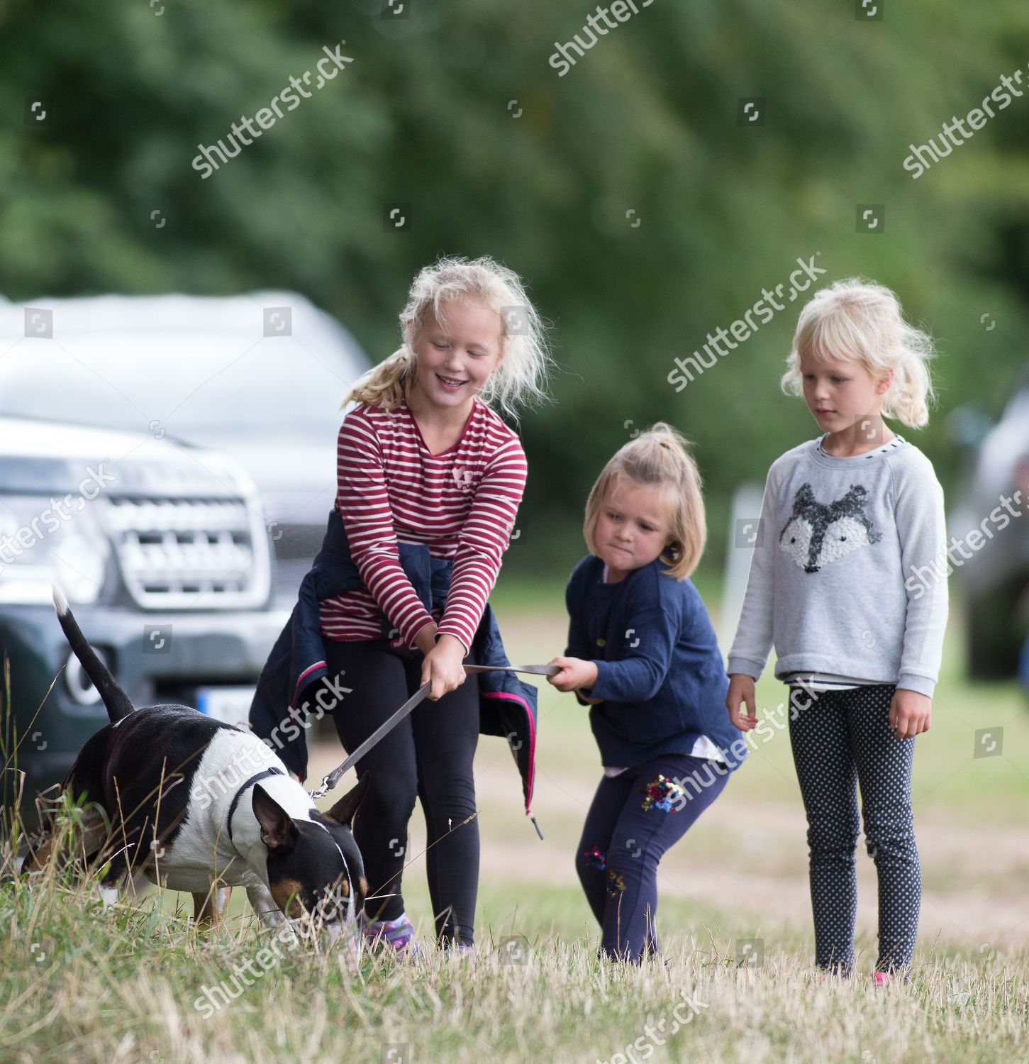 whately-manor-international-horse-trials-at-gatcombe-park-gloucestershire-uk-shutterstock-editorial-9876945q.jpg