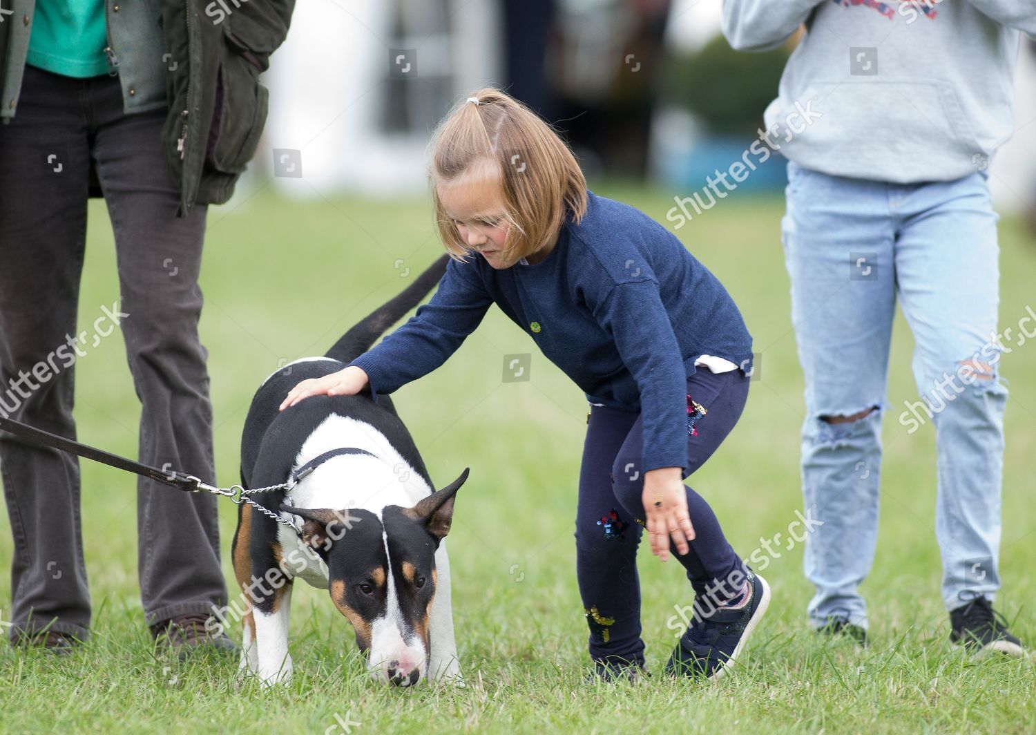 whately-manor-international-horse-trials-at-gatcombe-park-gloucestershire-uk-shutterstock-editorial-9876945y.jpg
