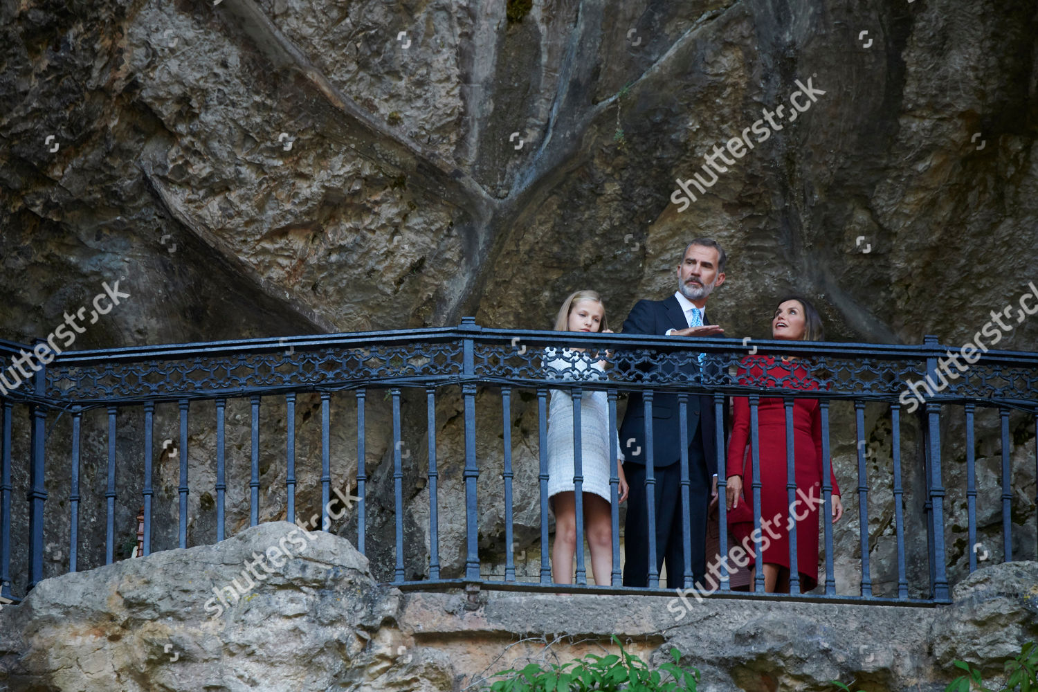 spanish-royals-visit-to-asturias-spain-shutterstock-editorial-9876961n.jpg