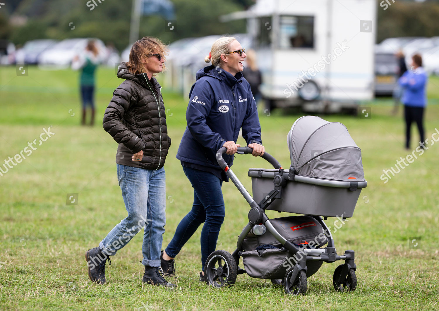 whately-manor-international-horse-trials-at-gatcombe-park-gloucestershire-uk-shutterstock-editorial-9877099h.jpg